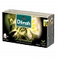 Herbata Dilmah Aromat Wanilii czarna 20x1,5g