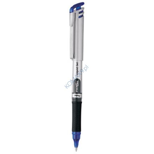 Pióro kulkowe Pentel BL17 gr. linii 0,35mm