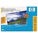 Papier fotograficzny  A3/25 250g<sup>2</sup> Glossy HP Q5461A