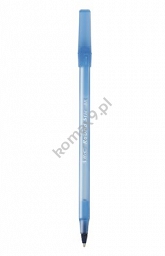 Długopis BIC Round Stick