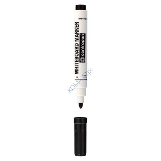 Marker do tablic Centropen BT 8559, gr. linii 2,5 mm