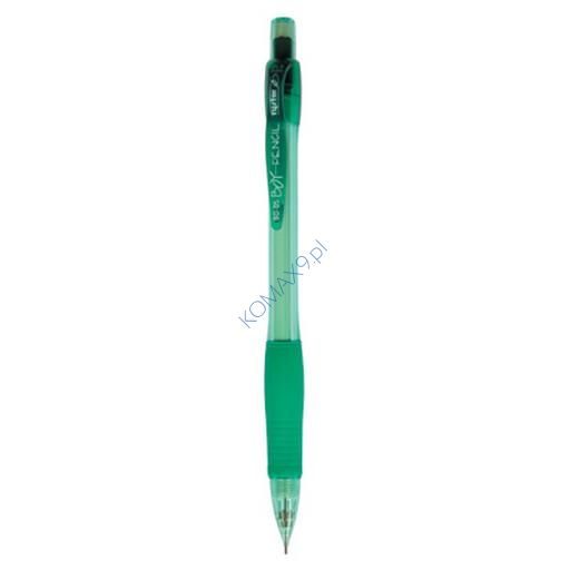 Ołówek automatyczny Rystor Boy-Pencil 0,5mm