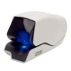 Zszywacz elektryczny Rapid 5025e Supreme 25 kartek