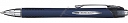 Pióro kulkowe UNI SXN-217 Jetstream, gr.linii 0,35mm, automatycznie chowany wkład 