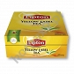 Herbata ekspresowa Lipton 100 torebek 