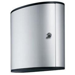 Szafka na 18 kluczy Durable