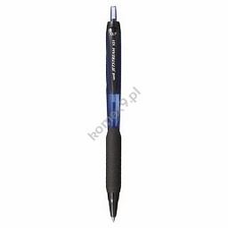 Długopis UNI SXN-101