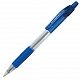 Długopis automatyczny Penac CCH3 gr. linii 0,25mm