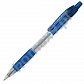 Długopis automatyczny Penac CCH3 gr. linii 0,25mm