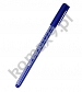 Długopis Tetis KD990
