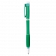 Ołówek automatyczny Pentel Fiesta II 0.5 AX125 