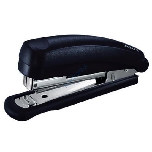 Zszywacz Leitz 5517 mini do 10 kartek