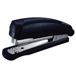 Zszywacz Leitz 5517 mini do 10 kartek