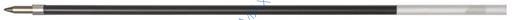 Wkład do długopisu Penac CH6 Soft Glider gr.linii 0,7mm